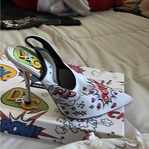 Used once . Paid $550 . Selling for $250.